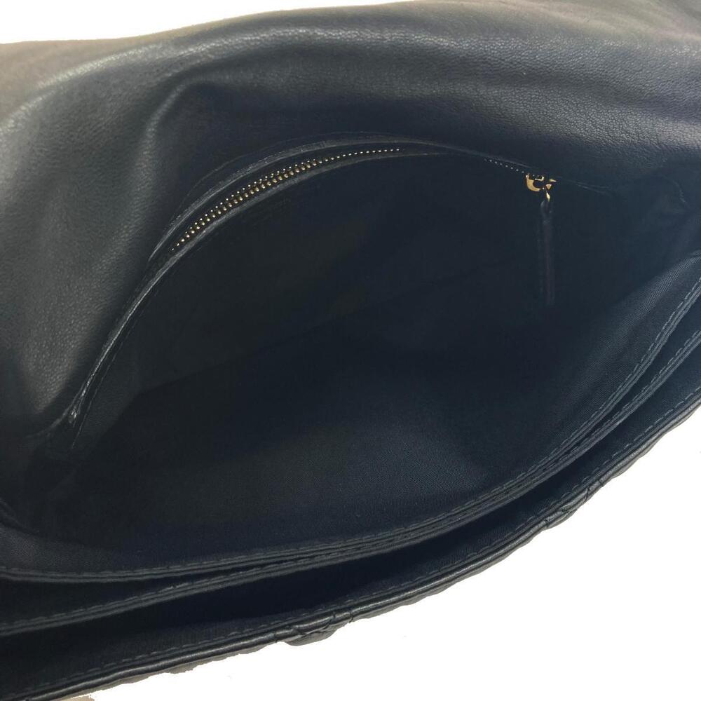 Christian Dior Chain Shoulder Bag Messenger - Picture 6 of 6